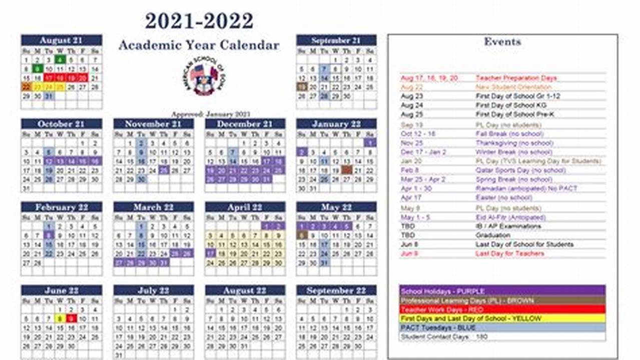 Usafa Calendar Spring 2024