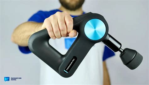 Usage Guide and Pro Tips for Maximum Effectiveness