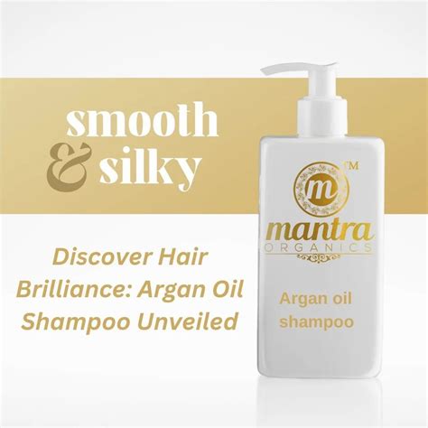Usage Tips: Maximizing the Moroccan Shampoo Experience