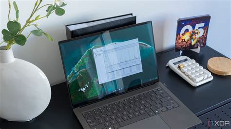 Usage and performance