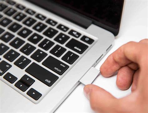 Usage of TarDisk Pear