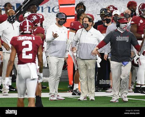 Blazing On-Field Action: Tune in to USC Football's Thrilling Matchup Today!
