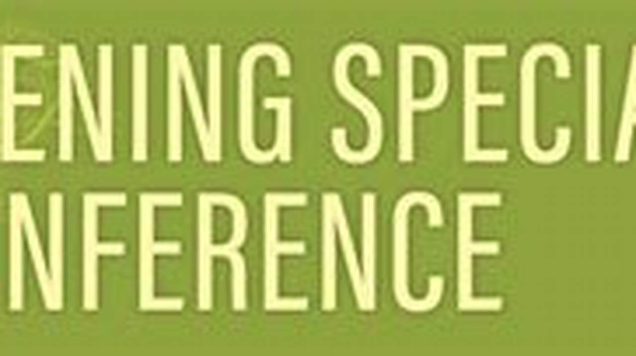 Uscap Conference 2024