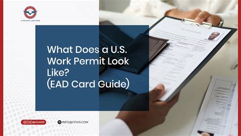 Decode the Enigmatic USCIS Work Permit Wait Time: Unlock the Mysteries of Employment Authorization Delays