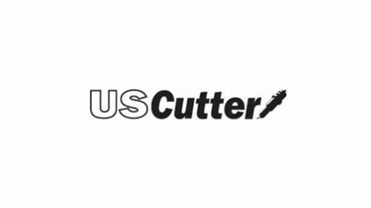 Uscutter Coupon Code 2024