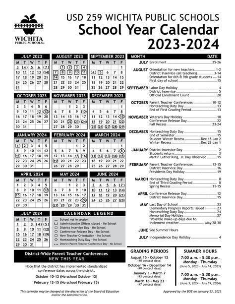 Eusd Calendar 20222023 2023 Calender