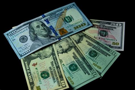 Usd To Idr