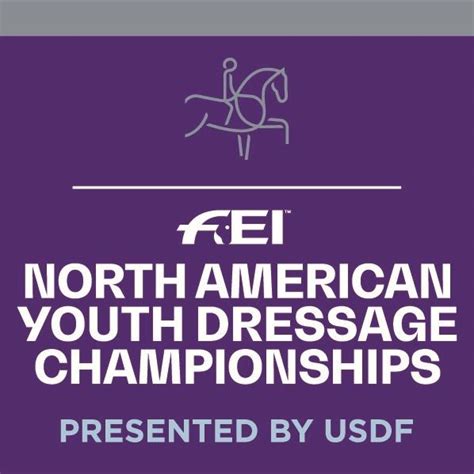 2021 GAIG/USDF Region 3 Dressage Championships by GDCTA Issuu