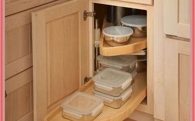 Use Storage Solutions