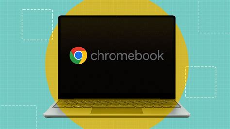 Use Advanced Chromebook Apps