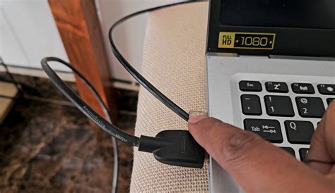 Use Android TV From Your PC Through Wi-Fi