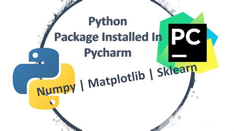 th?q=Use Aws Glue Python With Numpy And Pandas Python Packages - Python Tips for Data Analysts: Use AWS Glue with Numpy and Pandas Packages