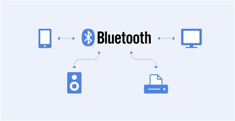 Use Bluetooth