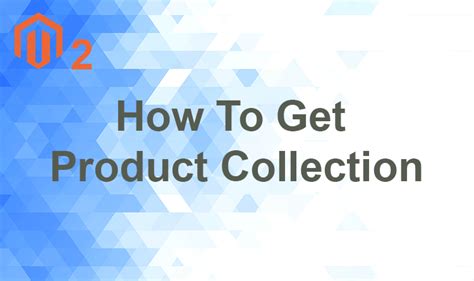 Use Catalog_product_flat As Get Collection Magento