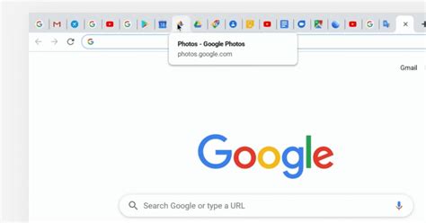 Use Chrome Extensions To Manage Your Tabs
