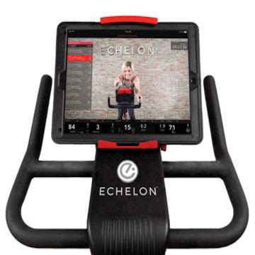 Rev Up Your Indoor Cycling Routine: How To Seamlessly Integrate Echelon Bike with Peloton App