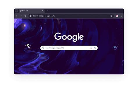 Use Google Photos Web