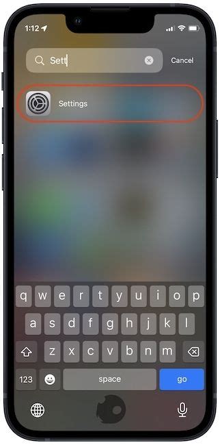Use Handoff to Swap FaceTime Calls Between iPhone and Mac