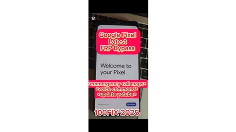 Use Hard Reset as a Last Resort