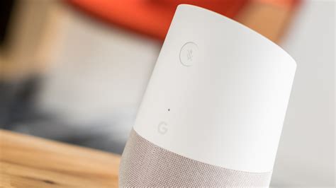Use IFTTT with Google Home