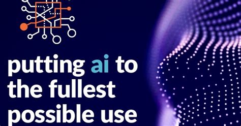 Use It to the Fullest