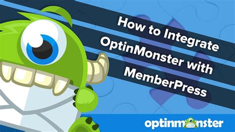 Use OptinMonster