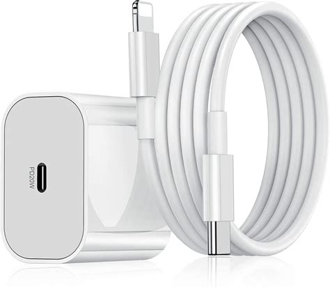 Use Original Charger