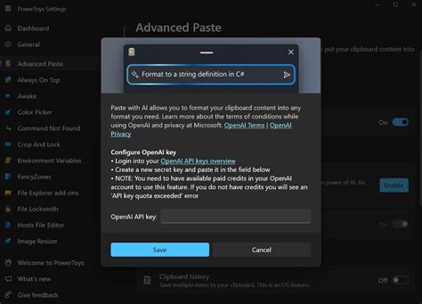 Use Paste Special to Use Advanced Copy Paste