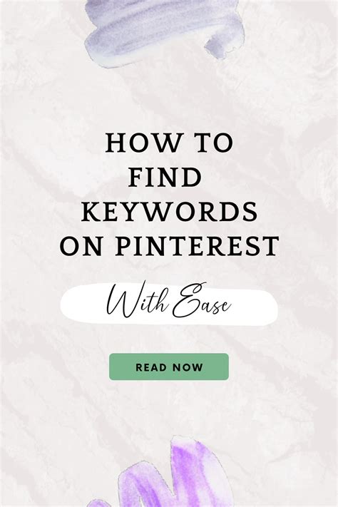 Use Pinterest on Windows 8 with ease