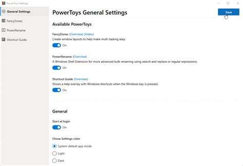 Use PowerToys To Batch Rename Files In Windows 10