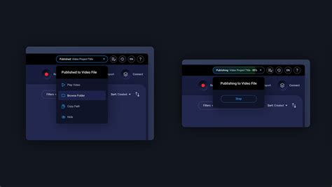 Use Screen Recorder Outside of Games in One UI