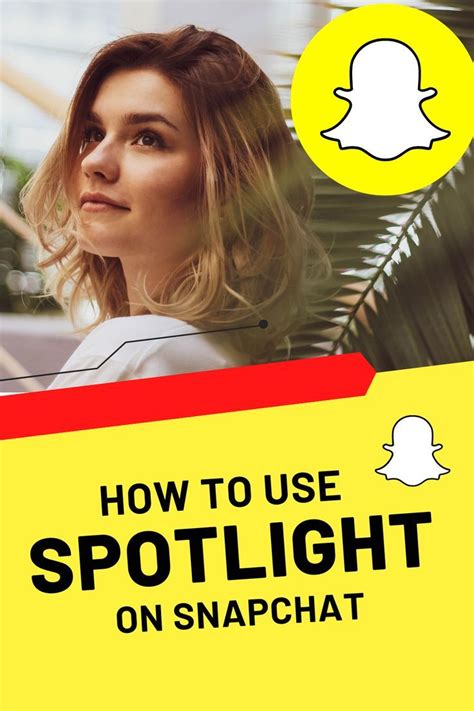 Use Spotlight