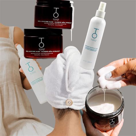 Use the Right Products