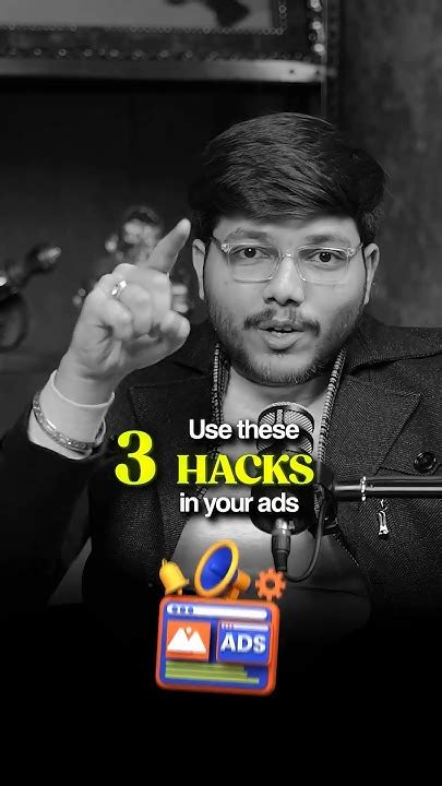 Use These 3 Hacks To Download