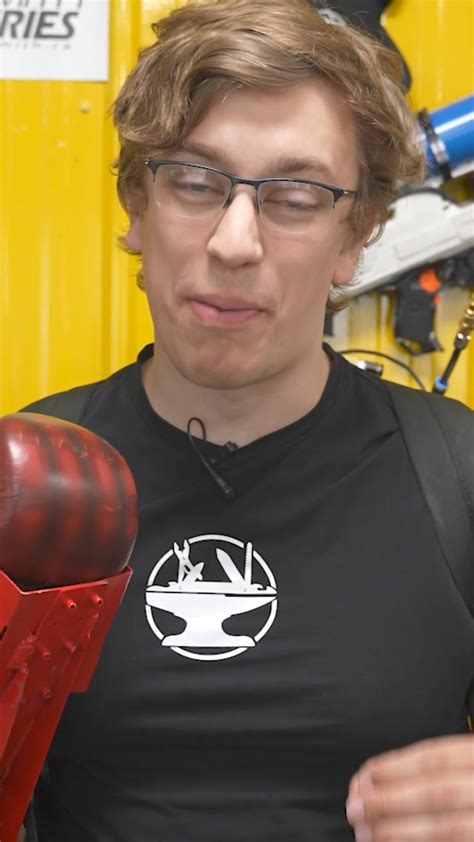 Use These 3 Hacksmith