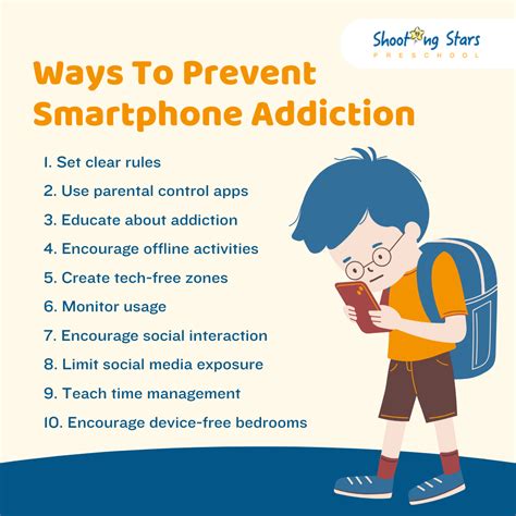Use These Tips to Fight Phone Addiction