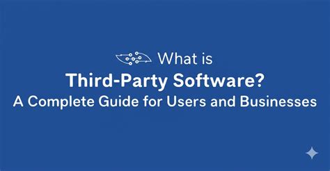 Use Third Party Software To Switch The Windows Key