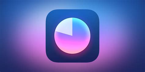 Use Time Announcements in Mac to Keep Track of Your Day