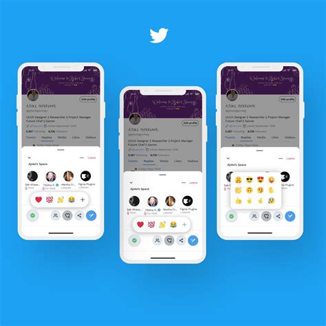 Use Twitter Spaces to Participate in Discussions