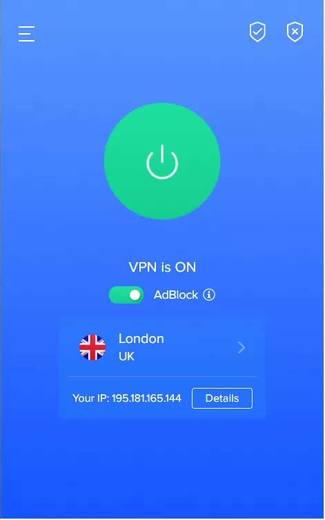 Use VPN to Access Google Play Store in Restricted Countries