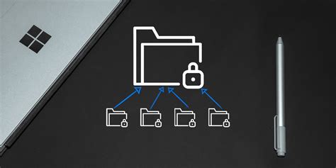 Use Windows 10 Photos app to Merge Videos Files