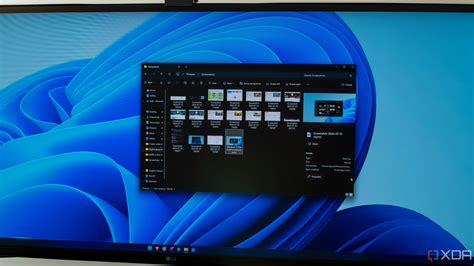 Use Windows 11 Features in Windows 10 Right Away