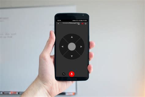 Use YouTube’s New Voice Search Feature on iPhone and Android