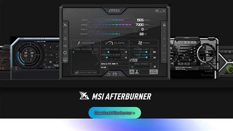 Use Your GPU Utility