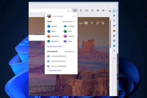 Use a Browser Extension