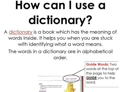 Use a Dictionary
