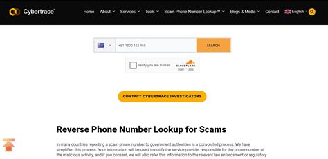 Use a Disguised Phone Number