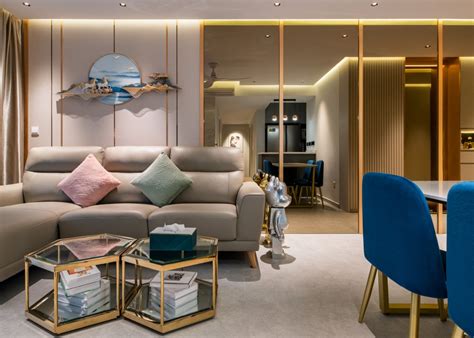 Use a Mirror Feature