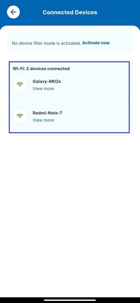 Use a Network Scanner To See Who’s Using Your WiFi