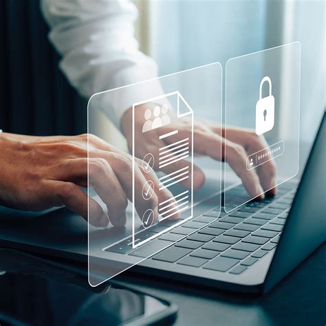 Use a Product ID Checker
